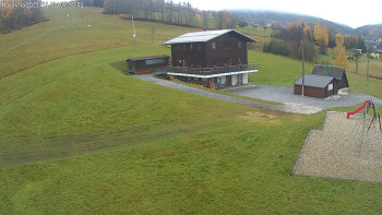 Snímek    4.11.2025 v 07:30