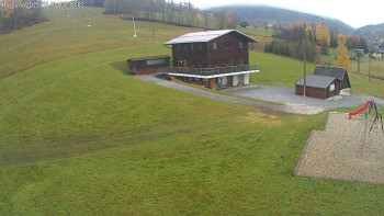 Snímek    4.11.2025 v 08:30