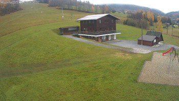 Snímek    4.11.2025 v 09:00