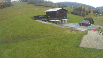 Snímek    4.11.2025 v 11:00