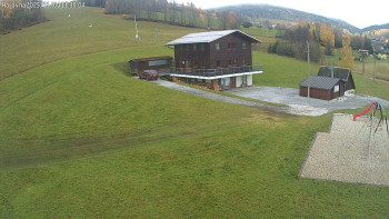 Snímek    4.11.2025 v 11:30