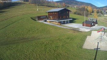 Snímek    4.11.2025 v 13:00