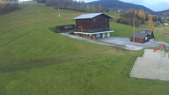 Snímek    4.11.2025 v 16:00