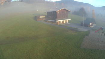 Snímek 5.11.2025 v 07:30