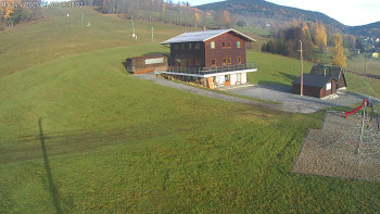 Snímek    5.11.2025 v 08:30