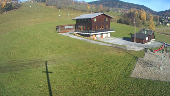 Snímek 5.11.2025 v 09:30