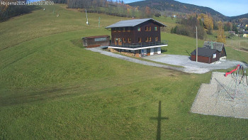 Snímek 5.11.2025 v 11:30