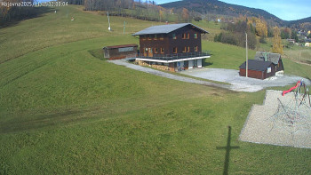 Snímek 5.11.2025 v 12:00