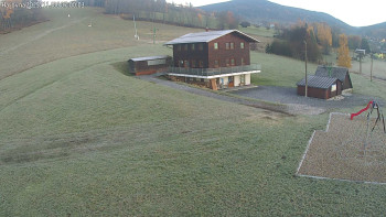 Snímek 6.11.2025 v 07:00