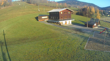 Snímek 6.11.2025 v 08:00