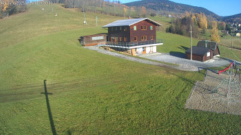 Snímek 6.11.2025 v 09:00