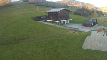 Snímek 6.11.2025 v 15:30