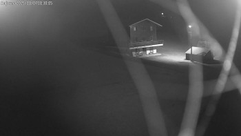 Snímek 7.11.2025 v 01:30