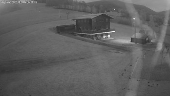 Snímek 7.11.2025 v 06:30