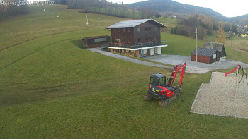 Snímek    7.11.2025 v 15:30