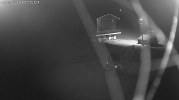 Snímek 7.11.2025 v 17:30