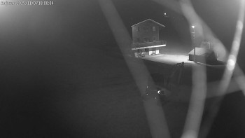 Snímek 7.11.2025 v 18:00