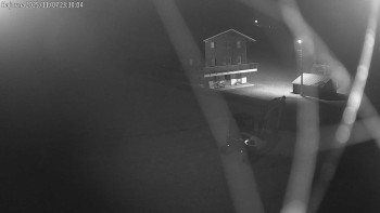 Snímek 7.11.2025 v 23:30