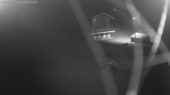 Snímek 8.11.2025 v 04:30