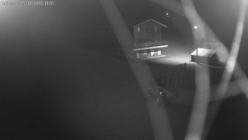 Snímek 8.11.2025 v 05:30