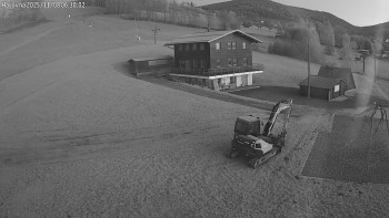 Snímek 8.11.2025 v 06:30