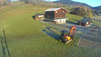 Snímek 8.11.2025 v 08:00