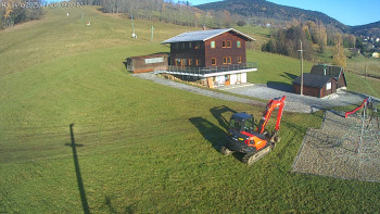 Snímek 8.11.2025 v 09:00