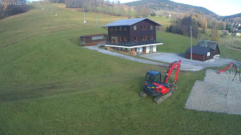 Snímek 8.11.2025 v 10:30