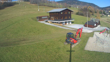 Snímek 8.11.2025 v 11:30