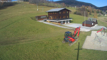 Snímek 8.11.2025 v 12:00