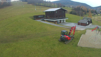 Snímek    8.11.2025 v 16:00