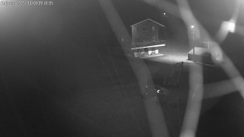 Snímek    8.11.2025 v 19:30