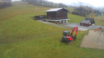 Snímek 9.11.2025 v 09:00