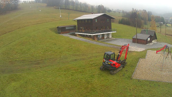 Snímek 9.11.2025 v 12:30