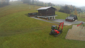 Snímek 9.11.2025 v 13:00