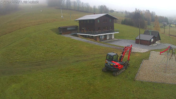 Snímek 9.11.2025 v 14:30