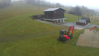 Snímek 9.11.2025 v 15:00