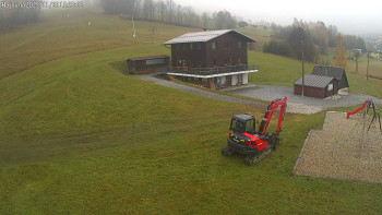 Snímek 9.11.2025 v 15:30