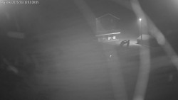 Lyžařská škola a dětské hřiště