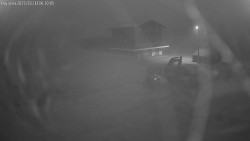 Lyžařská škola a dětské hřiště