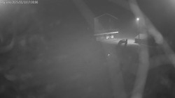 Lyžařská škola a dětské hřiště