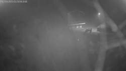 Lyžařská škola a dětské hřiště