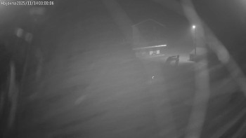 Snímek    14.11.2025 v 03:00