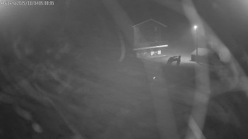 Snímek 14.11.2025 v 05:00