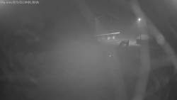 Lyžařská škola a dětské hřiště