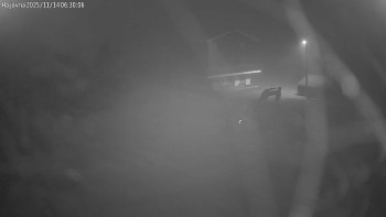 Snímek 14.11.2025 v 06:30