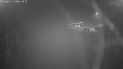 Lyžařská škola a dětské hřiště