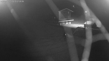 Snímek 15.11.2025 v 17:00