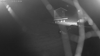 Snímek 15.11.2025 v 22:00