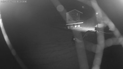 Lyžařská škola a dětské hřiště